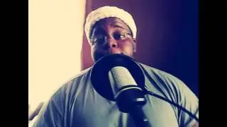 DjBiggie-Where Is The Love Remix (Black Eye Peas)