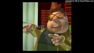 carl wheezer - all of chemical plant zone (prod. dasdatdirty)