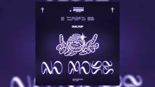 DIALYUP - NO MORE