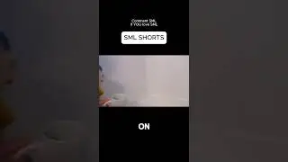 &ldquo;BEST&rdquo; SML MARATHON! *3 HOURS* (FUNNIEST JEFFY VIDEOS)