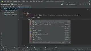 2  Book class