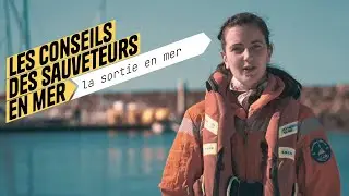 Bien pr&eacute;parer sa sortie en mer - Nos conseils d'experts