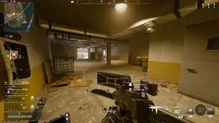 Call of Duty_20251231130824