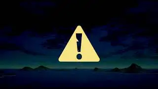 Fortnite - Chapter 2 Finale Alarm Sound