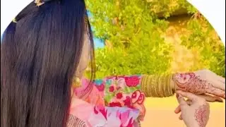 mehndi queen in side#viral#livestreen#trending