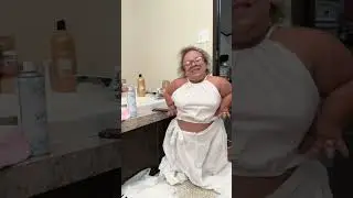 I&rsquo;m Over It 🙃😂 Wedding Try-On Haul Chaos