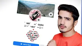 Invalid Name Facebook Account Kaise Banaye ? Invalid Name Facebook Account