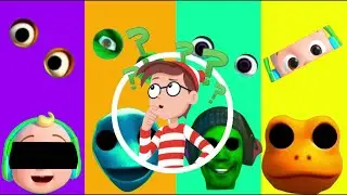 Wrong eyes👀 challenge. IQ PUZZLE games #animation #puzzle #games #iqtest #education #funny #cartoon