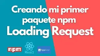 𝗠𝗶 𝗽𝗿𝗶𝗺𝗲𝗿 𝗽𝗮𝗾𝘂𝗲𝘁𝗲 𝗻𝗽𝗺 𝗹𝗼𝗮𝗱𝗶𝗻𝗴-𝗿𝗲𝗾𝘂𝗲𝘀𝘁