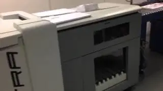 oc&eacute; varioprint 6320 ultra