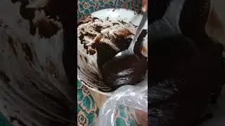 Just Chocolate and Milk | Truffle Milk Chocolate Recipe
