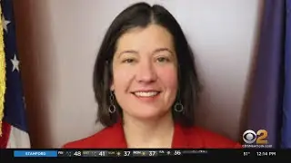 Margaret Forgione Appointed Acting NYC Department Of Transportation Commissioner