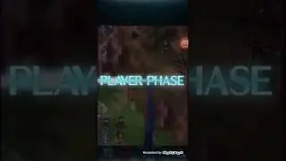 [FEH] Lloyd GHB Lunatic