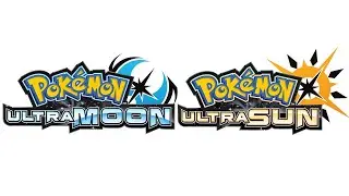 Battle! (Team Skull Boss) - Pok&eacute;mon Ultra Sun & Ultra Moon