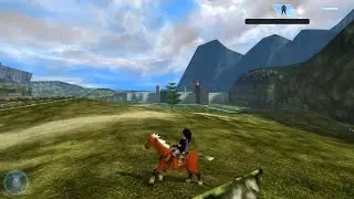 Halo:CE MCC - The Land of Hyrule (Zelda Mod Map) - Steam Workshop