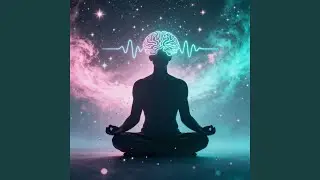 Brainwave Music &ndash; Insightful Mind &ndash; Relax, De-stress & Fall Asleep M&uacute;sica de Ondas...