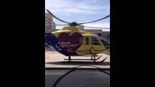 PHI Air Medical