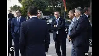 Altin Dumani në rrezik? Ja pse po shtohet mbrojtja për ish kreun e SPAK