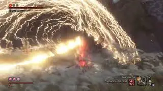 Inner Isshin (no hit) x hypnotic data