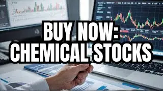 Chemical Stocks Analysis | Best Stocks To Buy Now | Chemical Stocks India | Best Chemical Stocks