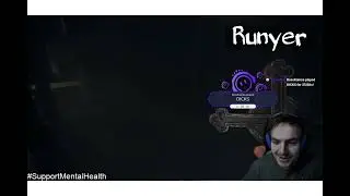 Twitch Jump Scare Compilation #3 (18+ for language)