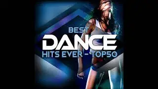 SET DANCE COMERCIAL 2023 SEM VINHETAS VOL.3 (( DJ THOR BH ))