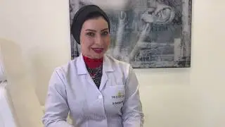LIPOLYSIS - FAT DISSOLVING TREATMENT