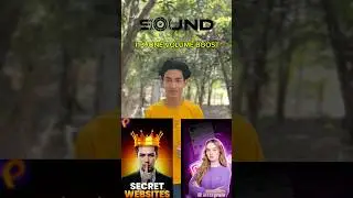 I phone sound boost #sciencefacts #tech #technicalrj #youtubeshorts