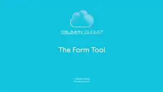 4. TriumphCloud - Funkcja dodaj obiekt - KOBIS