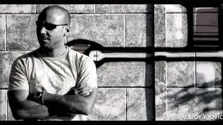 DJ Macro Live Mix 15 02 2018