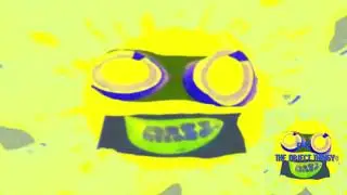 Upside Down Upside Down Klasky Csupo Effects | Preview 2 Effects