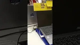 Laptop price in Saudi Arabia #viral #shortvideo