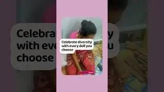Eco-Friendly Toys Transforming South Asian Markets