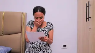 ባለጀበናዋ ብሌን ምዕራፍ 2 ክፍል 9 #amharicdrama #ethiopia