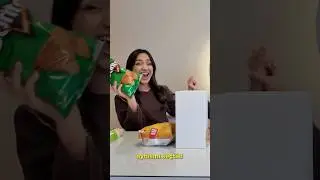 Telepati oyununun t&uuml;m&uuml;n&uuml; izlemek i&ccedil;in videoya👆🏼👆🏼🤫 #shorts