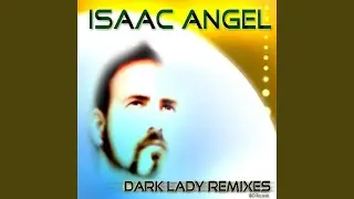 Dark Lady (Radio Edit)