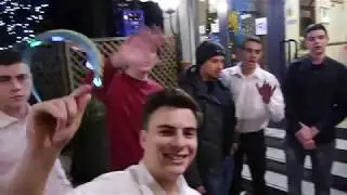 I 18 Anni di Skeggia! - [OFFICIAL AFTERMOVIE]