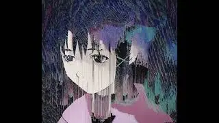 [FREE] Nettspend + Osamason + Ok Type Beat - 