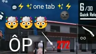 ff onetab 🤯🎯🎯🤯👽✅✨🔰✨✅