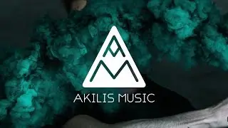 Pista de Trap Uso Libre | Base de Trap Instrumental **Free Download** ( AkilisMusic - 30k Trap Beat)
