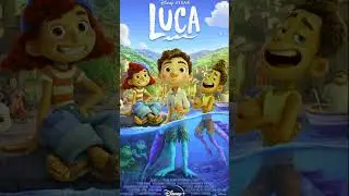 Top 10 Disney Movies That Hits Different #popular #disneyplus #booktok #disney100 #disneymovies