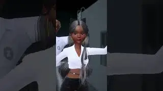 ℂ𝕒𝕟'𝕥 𝕓𝕖𝕝𝕚𝕖𝕧𝕖 𝕨𝕖 𝕙𝕚𝕥 𝟟𝟘𝟘!