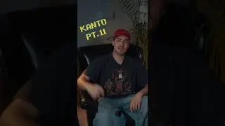 Najlepsze karty pokemon&oacute;w z 1 generacji!  #pokemon #pokemoncards #pokemonart #cards #151 #kanto