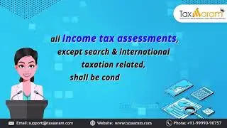 PM Modi launches new platform for transparent taxation for honouring the honest. Visit taxaaram.com