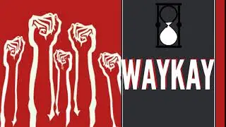WAYKAY