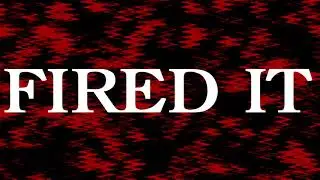 Swervy - Red Lite Fan-Made Music Video