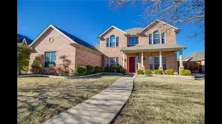 823 Driftwood, Murphy - Amy Downs Team