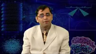 Course Intro -Interactomics: Protein Arrays & Label-free Biosensors- Prof. Sanjeeva Srivastava