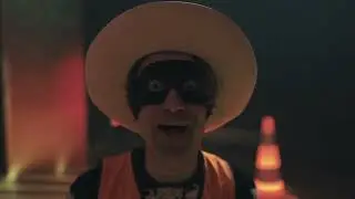 bob hund - din hund (video)