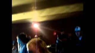 el polacoo 1